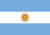 Escorts Argentina